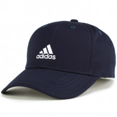 In STOC! Sapca Adidas Golf Cap Mens - Originala - Material 100% Poliester foto