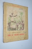 Cand se trezesc ogoarele - Krishan Chandar - 1953