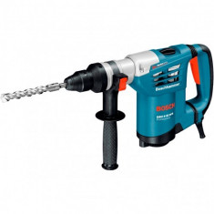 Ciocan Rotopercutor, BOSCH, GBH 4-32 DFR foto