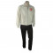 Trening Nike Mens AH195687