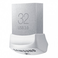 Memorie externa Samsung FIT 32GB USB 3.0 foto