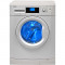 Masina spalat Beko WMB71242MBL