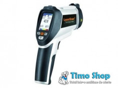 Termometru ThermoSpot-Vision 082.080A foto