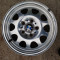 Set jante pentru BMW