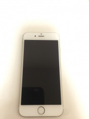 iPhone 6, 64 Gb, Gold foto