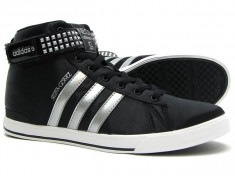 Adidas Womens NEO Selena Gomez AHQ38965 foto