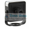 Camera de supraveghere mini Konig SEC-CAM520