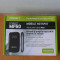 Vand modem 3G Cosmote Mobile Hotspot MF60 nou sau schimb incarcator laptop