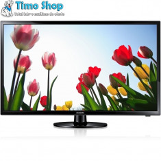 Televizor LED Samsung, 61 cm, 24H4003, HD foto