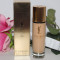 Fond de Ten original Revigorant SPF22 YVES SAINT LAURENT Touche Eclat Le Teint