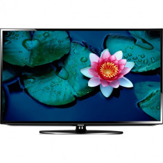 Televizor LED Samsung, 80 cm, Full HD 32EH5000 foto