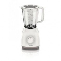 Blender de masa Philips HR2106/00 foto