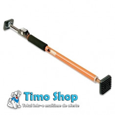 Stalp de sustinere telescopic 101-177 cm 43117 foto