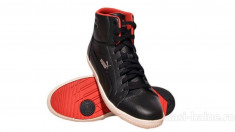 Puma Womens Street Jump MID AH353515-04 foto