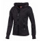 Puma Womens Hooded Track AH558290-01