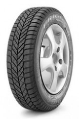 Anvelope Debica Frigo 2 Ms 195/60R15 88T Iarna Cod: I5373065 foto