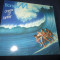 Boney M. ?? Oceans Of Fantasy _ vinyl(LP,album) Olanda