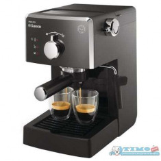 Espressor Philips-Saeco HD8323/39 foto