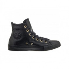 Converse Chuck Taylor All Star cod 553365C foto