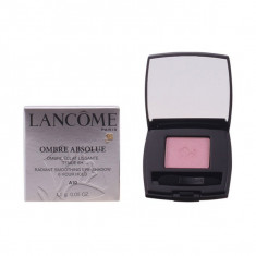 Lancome - OMBRE ABSOLUE A10-once in my dream 1.5 gr foto