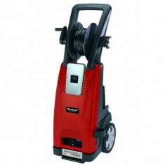 Spalator cu presiune Einhell RT-HP 1855 TR foto