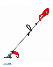 Trimmer electric 1,2 KW, 420 mm Raider RD-EBC01 foto