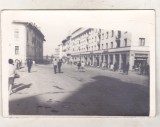 bnk foto - Craiova - Blocul Romarta