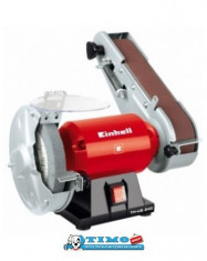 Polizor de banc Einhell TH-US 240 foto