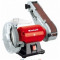 Polizor de banc Einhell TH-US 240