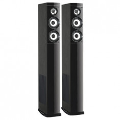 SISTEM AUDIO 2.0 JOURNEY KRUGER&amp;amp;MATZ KM0501 foto