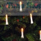 Ghirland&amp;#259; cu LED-uri, lum&amp;#226;n&amp;#259;ri KIK 16L