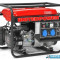 Generator de curent Hecht GG 3300, 3000 W, 7 CP