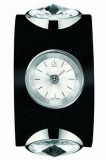 Calvin Klein K4623185 ceas dama nou 100% original. In stoc - Livrare rapida., Analog, Fashion, Inox