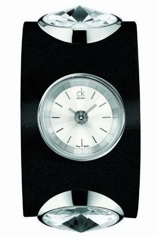 Calvin Klein K4623185 ceas dama nou 100% original. In stoc - Livrare rapida.