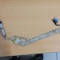 cablu display Acer Aspire 9300 , 9400, tracelmate 7000 - A128