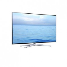 SAMSUNG UE50H6400 Smart TV 3D 127 cm foto