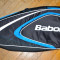 Babolat club 3(Geanta tenis) Tennis Bag