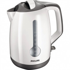 Fierbator de Apa Philips HD4649/00, 2400w foto