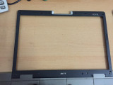Rama display Acer Aspire 9300 , 9400, tracelmate 7000 - A128