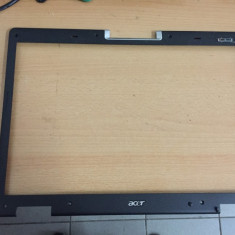 rama display Acer Aspire 9300 , 9400, tracelmate 7000 - A128