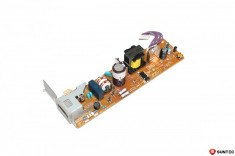 High voltage Power Supply Canon i-Sensys Fax-L100 FK2-1298 foto