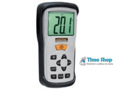 Termometru industrial ThermoMaster 082.035A foto