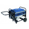 Generator curent electric Einhell BT-PG 4000
