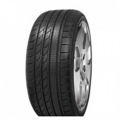 Anvelopa AUTOGRIP S210 XL PJ MS 3PMSF, 225/55 R16, 99H, C, C, )) 72 foto