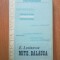 n2 E. LOVINESCU - MITE. BALAUCA