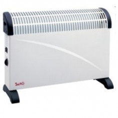 Convector electric Sero SKH 01 foto