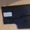 carcasa rami Asus M51K M51V F3 f3sv f3s m51t M51K F3F F3S M51TA Z53
