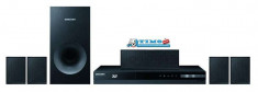 Sistem Home Cinema Samsung HT-H4500R foto