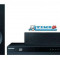 Sistem Home Cinema Samsung HT-H4500R