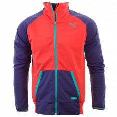 Puma FAAS Track Jacket AH507615-01 foto